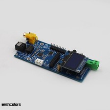 Scheda ricevitore audio AK4118