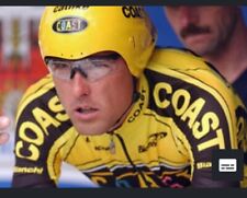 KIT TELAIO COAST TEAM COLNAGO