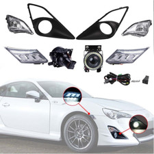 For 2013-2016 Scion FR-S