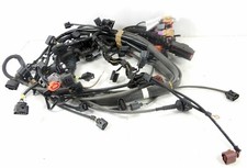 Kit tubi per vano motore Llkg 07D971610BQ VW Passat 4Motion Variant 4L 202KW 