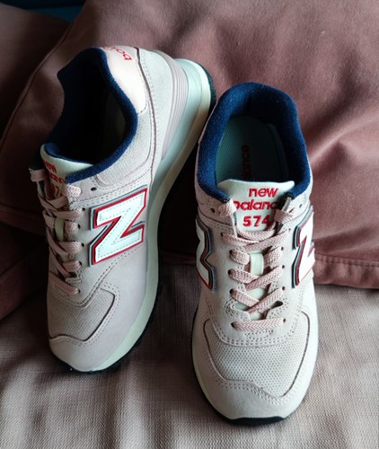 New balance 574 scarpe - scarpe, casual