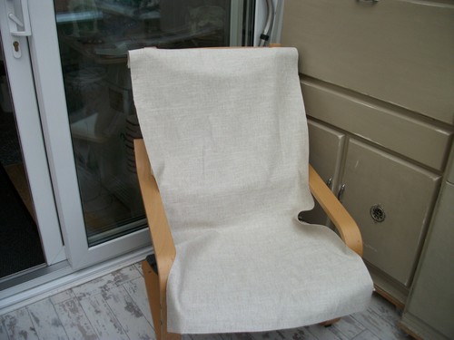 Coprisedia ikea alme poang - coprisedia,