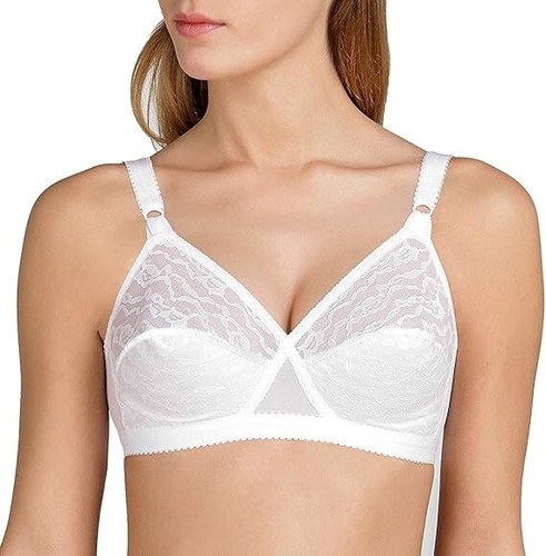 Reggiseno playtex criss cross - criss,