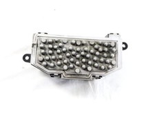 3C0907521F RESISTENZA