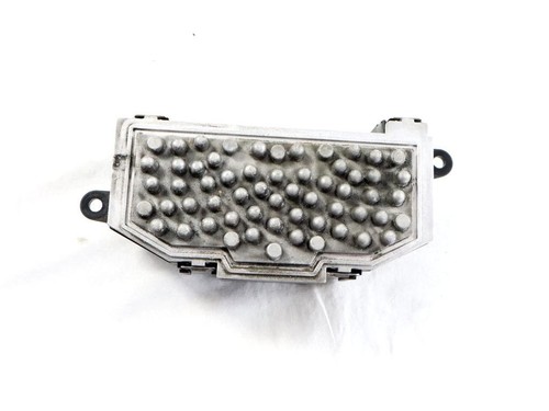 3c0907521f resistenza - 3c0907521f,