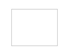 Italeri 4696AP Colore acrilico