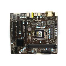 Per scheda madre ASROCK MATX