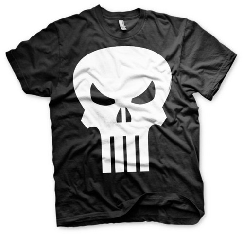 Shirt marvel comics the - t-shirt,