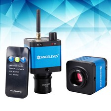 Telescopio astronomico