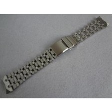 Cinturino Orologio Citizen