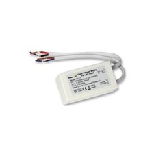 PCC1 SUNPOWER LED Autista C/C
