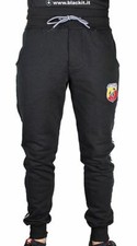 PANTALONE PACK CLASSIC ABARTH 