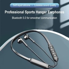 Auricolari bluetooth 0 - bluetooth, 5.0