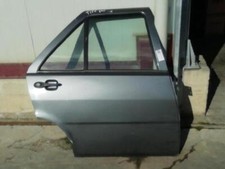 7775622 portiera posteriore