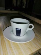 lavazza 6 Tazzine Per
