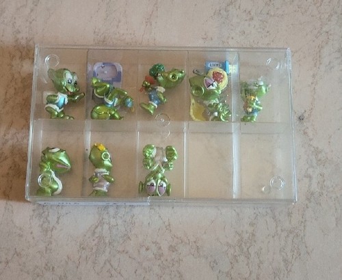 Sorpresine kinder extra - sorpresine,