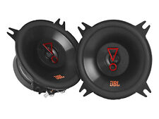 JBL Stage3 427F | Casse