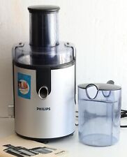 Estrattore di succo Philips