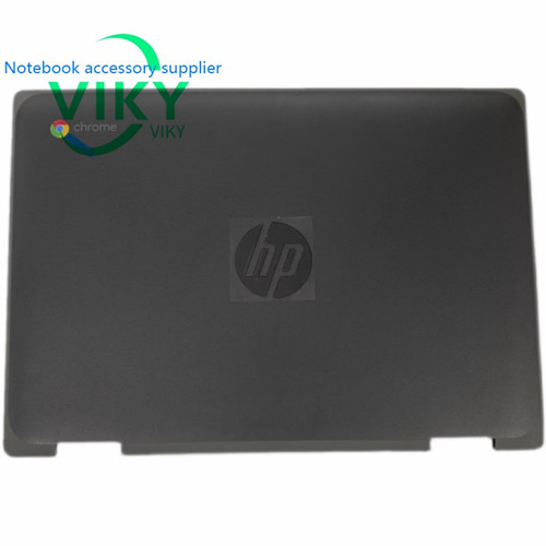 Chromebook x360 g3 ee - hp,