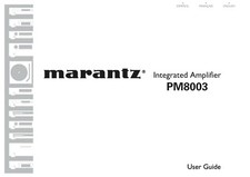 Manuale Di Istruzioni Per