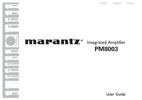 Manuale istruzioni per - istruzioni,