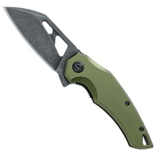 Coltello chiudibile sportivo