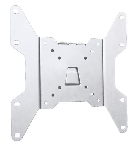 Techly supporto muro per - muro,