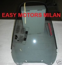 D195S GIVI PARAVENTO