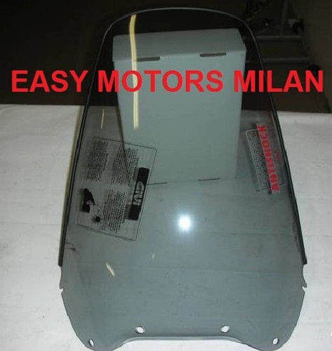 D195s givi paravento - d195s,
