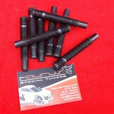 Kit colonnette ruota - kit,