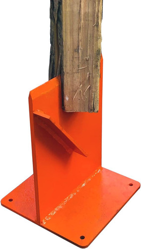 Flame spaccalegna per legna - spaccalegna,