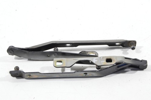 Porsche 911 996 set cerniere - porsche,