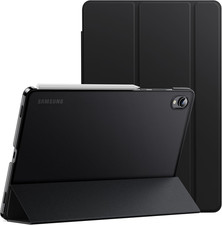 Custodia per samsung galaxy - custodia,