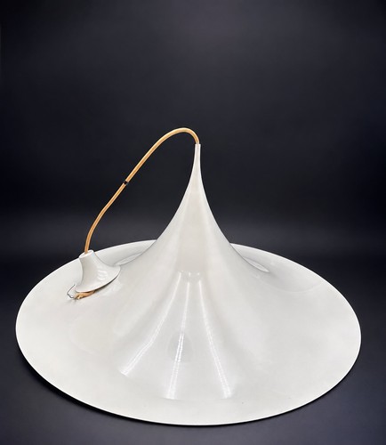 Grande lampadario sospensione - grande,