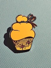 PP82953    Tinker Bell -