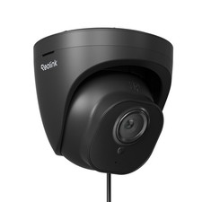 Reolink 5MP PoE Camera