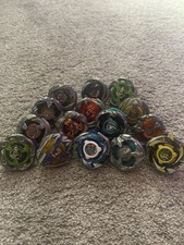 Beyblade X Beyblades legit and