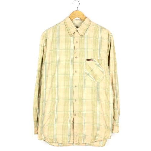 Camicia uomo marlboro classics - camicia,