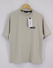 T-SHIRT BERGHAUS UNISEX STORM