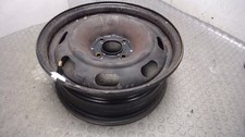 Cerchio acciaio 6x15 et27 - 6x15,