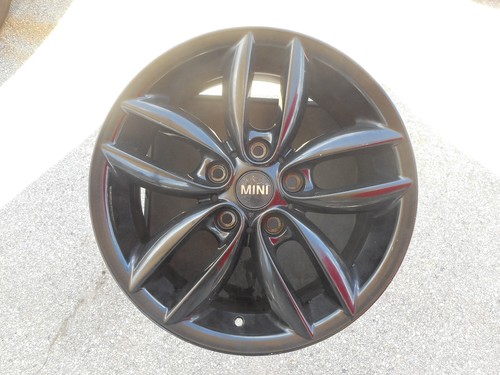 Mini cooper countryman - mini,