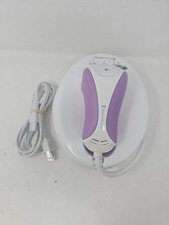 Remington IPL6000 iLIGHT Pro