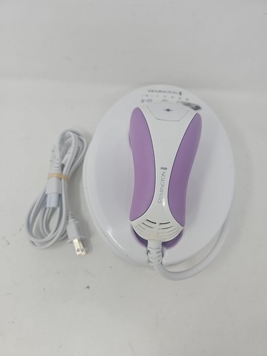 Remington ipl6000 ilight pro - remington,