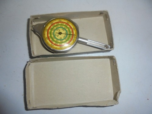 2wk sacchetti carte - , accessori