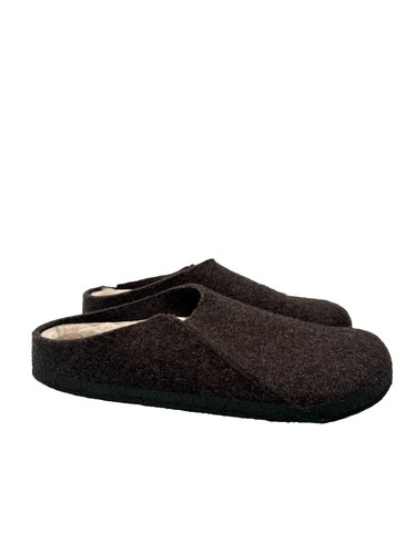 Birkenstock zermatt shearling - zermatt,