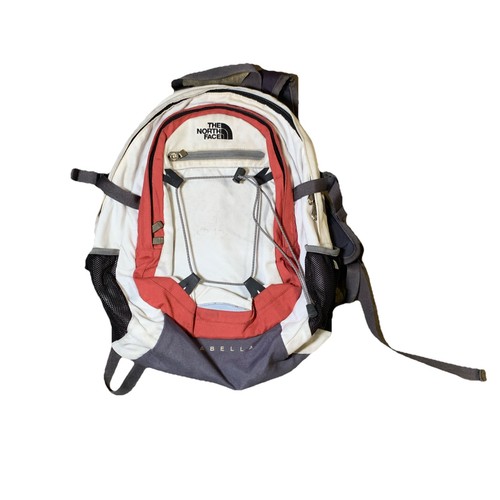 The north face isabella - north,