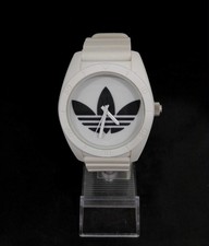 Orologio ADIDAS ADH2981