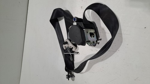 Cintura sicurezza anteriore - cintura,