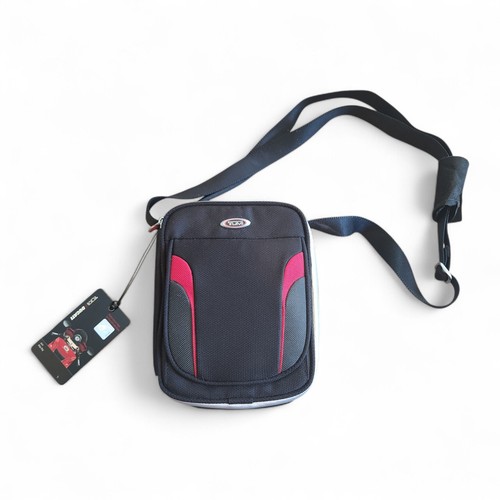 Rara borsa collab tumi - collab, tumi×ducati