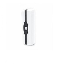 Sensore da interno a tenda Essegibi 270006- Window Bluetooth -bianco